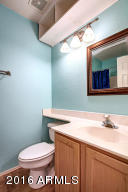 1633 E Lakeside Dr #116, Gilbert, AZ 85234 photo 12