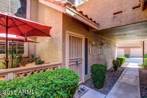 1633 E Lakeside Dr #116, Gilbert, AZ 85234 photo 3