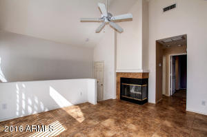 1633 E Lakeside Dr #116, Gilbert, AZ 85234 photo 6