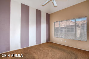 1633 E Lakeside Dr #116, Gilbert, AZ 85234 photo 14