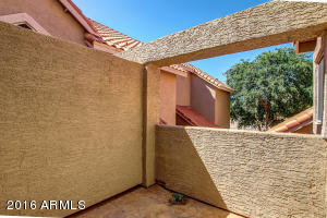 1633 E Lakeside Dr #116, Gilbert, AZ 85234 photo 18