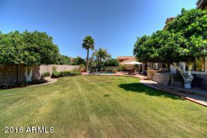 4018 E Huber St, Mesa, AZ 85205 photo 5