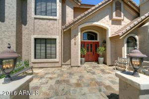 4018 E Huber St, Mesa, AZ 85205 photo 2