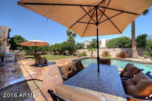 4018 E Huber St, Mesa, AZ 85205 photo 15