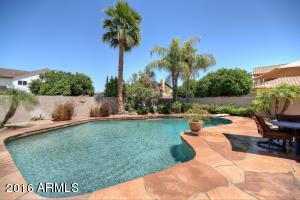 4018 E Huber St, Mesa, AZ 85205 photo 14