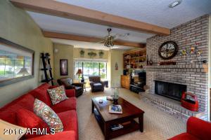 4018 E Huber St, Mesa, AZ 85205 photo 10