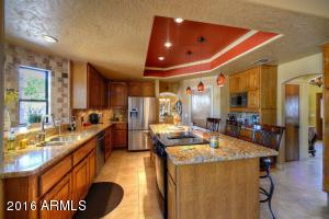 4018 E Huber St, Mesa, AZ 85205 photo 9