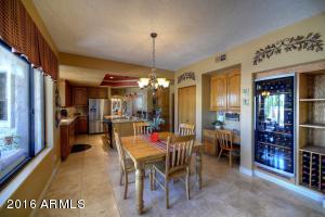 4018 E Huber St, Mesa, AZ 85205 photo 8