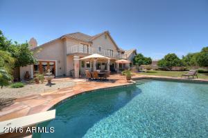 4018 E Huber St, Mesa, AZ 85205 photo 16