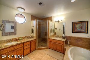 4018 E Huber St, Mesa, AZ 85205 photo 12