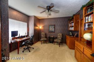 4018 E Huber St, Mesa, AZ 85205 photo 4