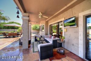 4018 E Huber St, Mesa, AZ 85205 photo 13