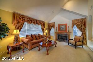4018 E Huber St, Mesa, AZ 85205 photo 6