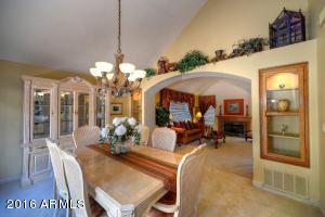 4018 E Huber St, Mesa, AZ 85205 photo 7