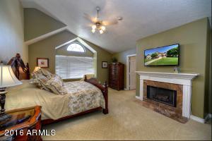 4018 E Huber St, Mesa, AZ 85205 photo 11