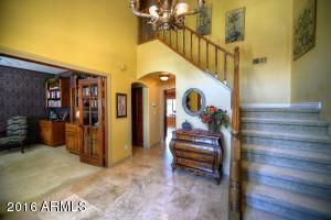 4018 E Huber St, Mesa, AZ 85205 photo 3