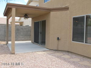 1118 E Mohawk Dr, Phoenix, AZ 85024 photo 19