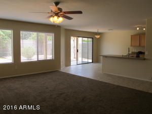 1118 E Mohawk Dr, Phoenix, AZ 85024 photo 8