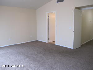 1118 E Mohawk Dr, Phoenix, AZ 85024 photo 13