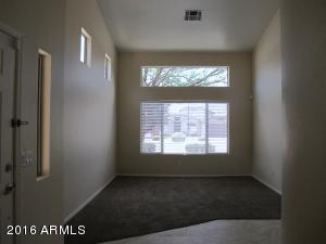 1118 E Mohawk Dr, Phoenix, AZ 85024 photo 3