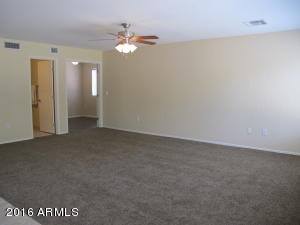 1118 E Mohawk Dr, Phoenix, AZ 85024 photo 9