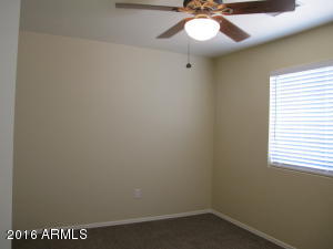 1118 E Mohawk Dr, Phoenix, AZ 85024 photo 16