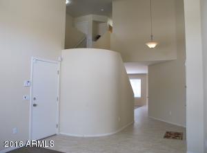 1118 E Mohawk Dr, Phoenix, AZ 85024 photo 4
