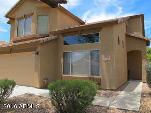 1118 E Mohawk Dr, Phoenix, AZ 85024 photo 2