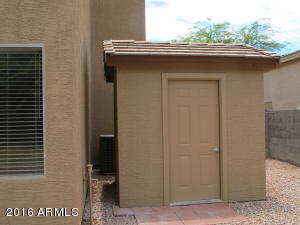 1118 E Mohawk Dr, Phoenix, AZ 85024 photo 21
