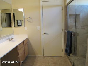 1118 E Mohawk Dr, Phoenix, AZ 85024 photo 15