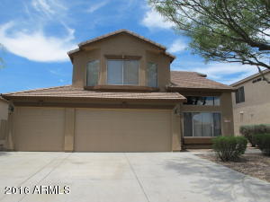 1118 E Mohawk Dr, Phoenix, AZ 85024 photo 1