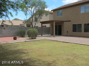 1118 E Mohawk Dr, Phoenix, AZ 85024 photo 20