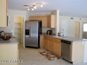 1118 E Mohawk Dr, Phoenix, AZ 85024 photo 6