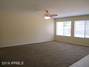 1118 E Mohawk Dr, Phoenix, AZ 85024 photo 7
