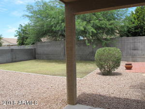 1118 E Mohawk Dr, Phoenix, AZ 85024 photo 18