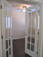 1118 E Mohawk Dr, Phoenix, AZ 85024 photo 11