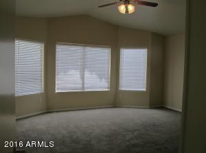 1118 E Mohawk Dr, Phoenix, AZ 85024 photo 12