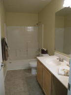 1118 E Mohawk Dr, Phoenix, AZ 85024 photo 17