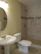 1118 E Mohawk Dr, Phoenix, AZ 85024 photo 10