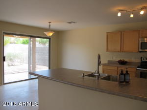 1118 E Mohawk Dr, Phoenix, AZ 85024 photo 5