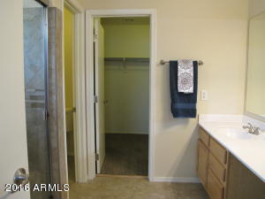 1118 E Mohawk Dr, Phoenix, AZ 85024 photo 14