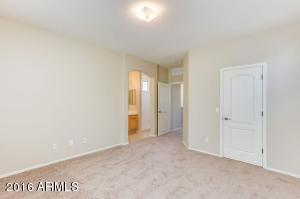 3762 E Stampede Dr, Gilbert, AZ 85297 photo 17