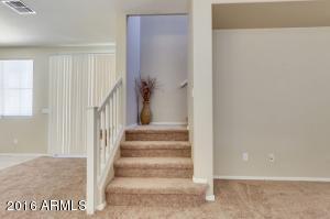 3762 E Stampede Dr, Gilbert, AZ 85297 photo 12