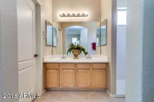 3762 E Stampede Dr, Gilbert, AZ 85297 photo 18