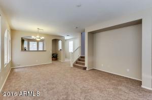 3762 E Stampede Dr, Gilbert, AZ 85297 photo 10