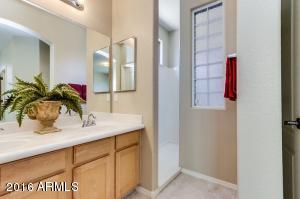 3762 E Stampede Dr, Gilbert, AZ 85297 photo 19