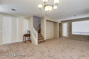3762 E Stampede Dr, Gilbert, AZ 85297 photo 7