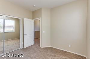 3762 E Stampede Dr, Gilbert, AZ 85297 photo 13