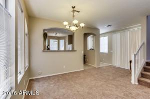 3762 E Stampede Dr, Gilbert, AZ 85297 photo 8