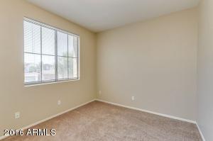 3762 E Stampede Dr, Gilbert, AZ 85297 photo 14